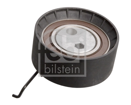 Tensioner Pulley, timing belt